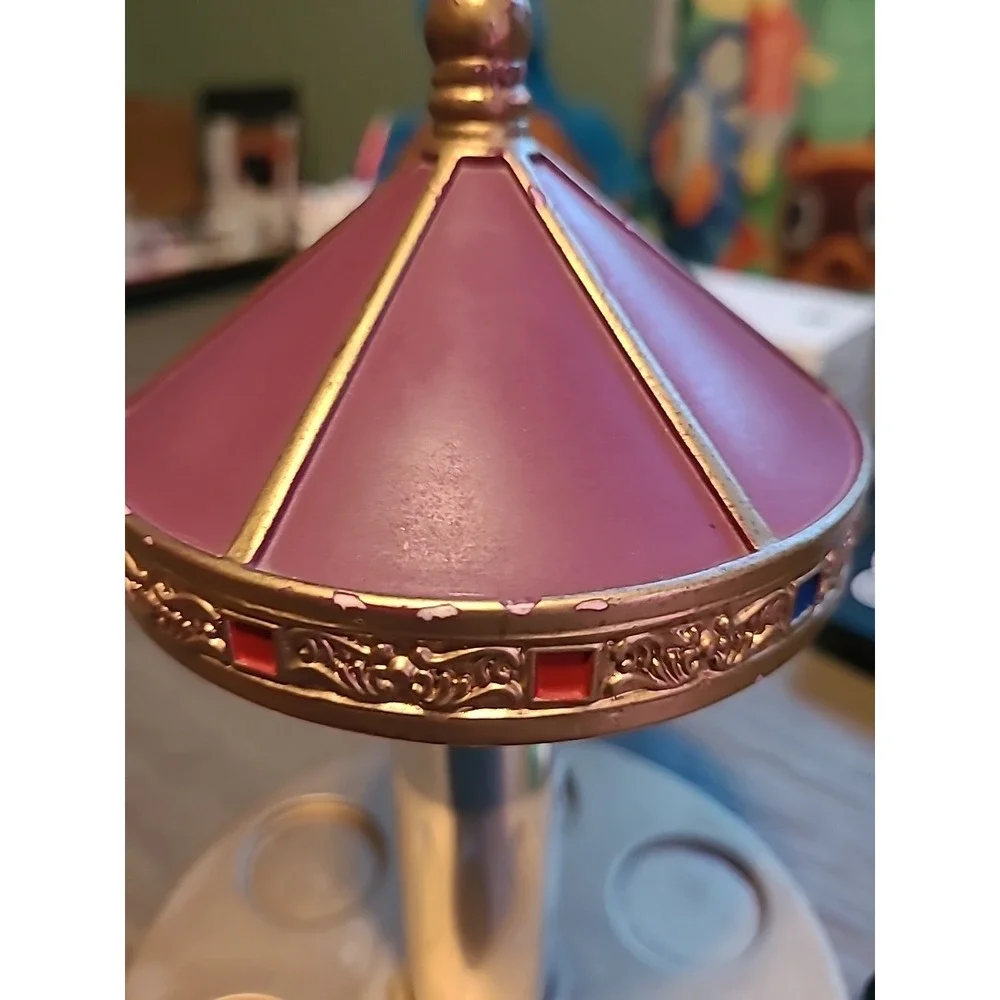 Spoontiques pre owned